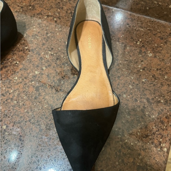 🌺🌺FLAWLESS PREOWNED HALOGEN FLATS🌺 - Picture 2 of 10